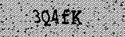 An error has occurred while getting captcha image