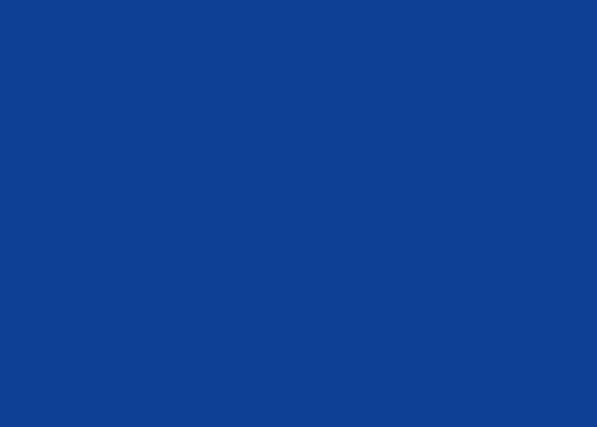 540 x 386 Blue.png