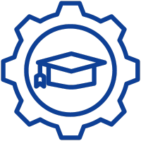 Apprenticeship Icon (2).png