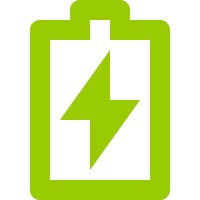 Charging Icon - Green.png