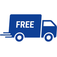 Free Delivery.png