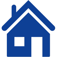 House blue (2).png