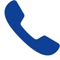 Phone Blue.png