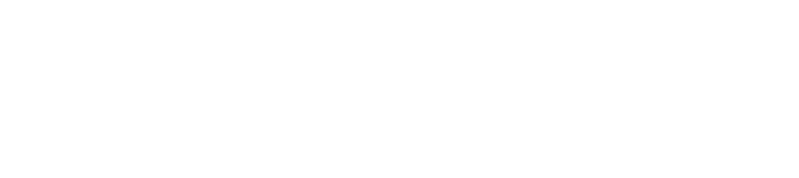 Terberg Connect